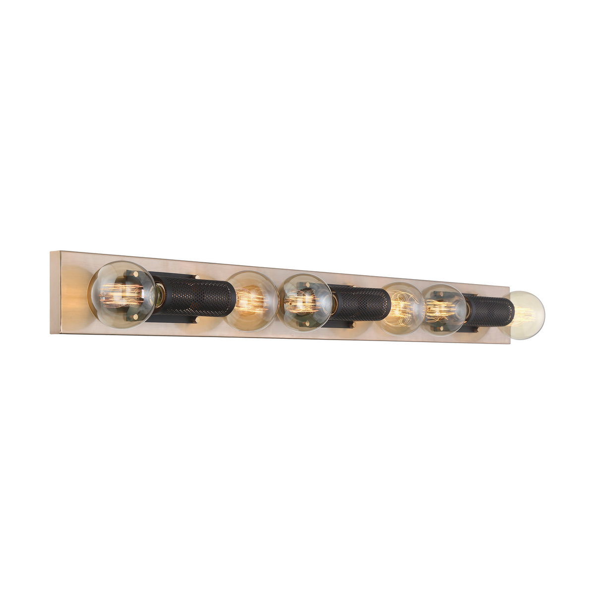 Nuvo Lighting-60-6665|ALT|5