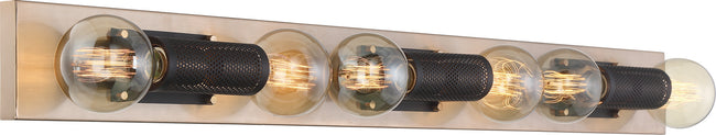 Nuvo Lighting-60-6665|ALT|6