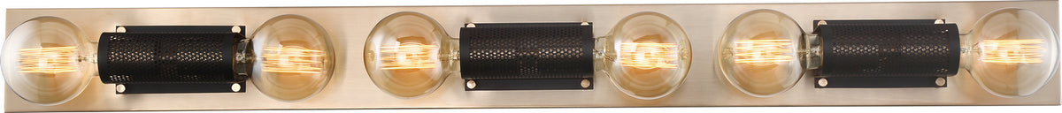 Nuvo Lighting-60-6665|ALT|7