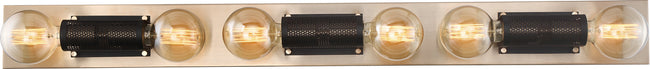 Nuvo Lighting-60-6665|ALT|7