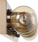 Nuvo Lighting-60-6665|ALT|8