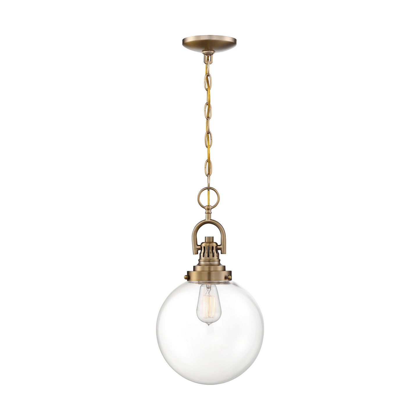 Nuvo Lighting-60-6671|ALT|1