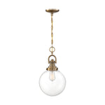 Nuvo Lighting-60-6671|ALT|1