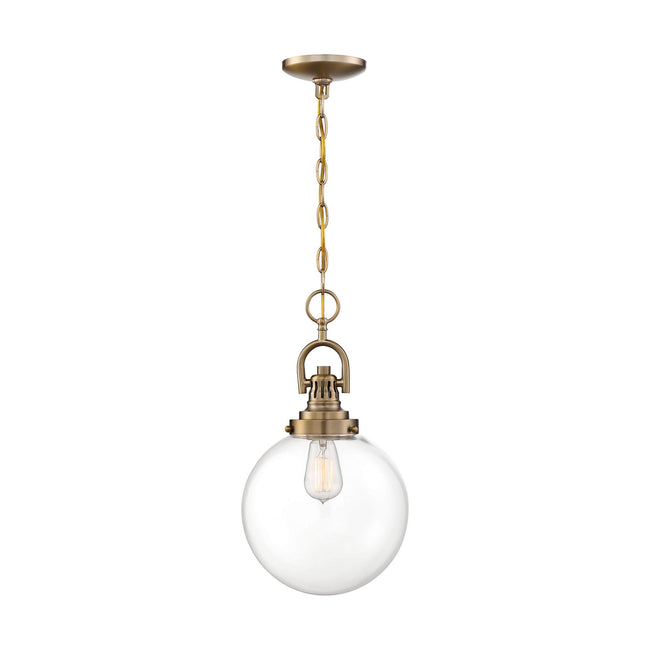 Nuvo Lighting-60-6671|ALT|1