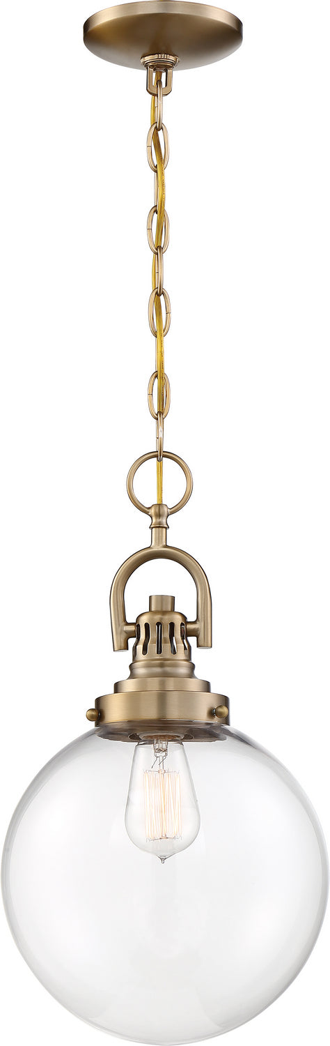 Nuvo Lighting-60-6671|ALT|3