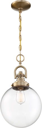 Nuvo Lighting-60-6671|ALT|4