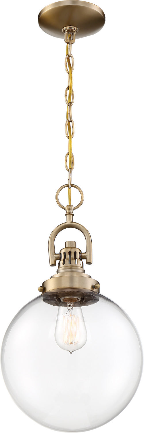 Nuvo Lighting-60-6671|ALT|4