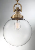 Nuvo Lighting-60-6671|ALT|2
