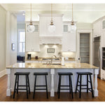 Nuvo Lighting-60-6671|ALT|6