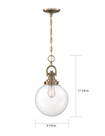 Nuvo Lighting-60-6671|ALT|7