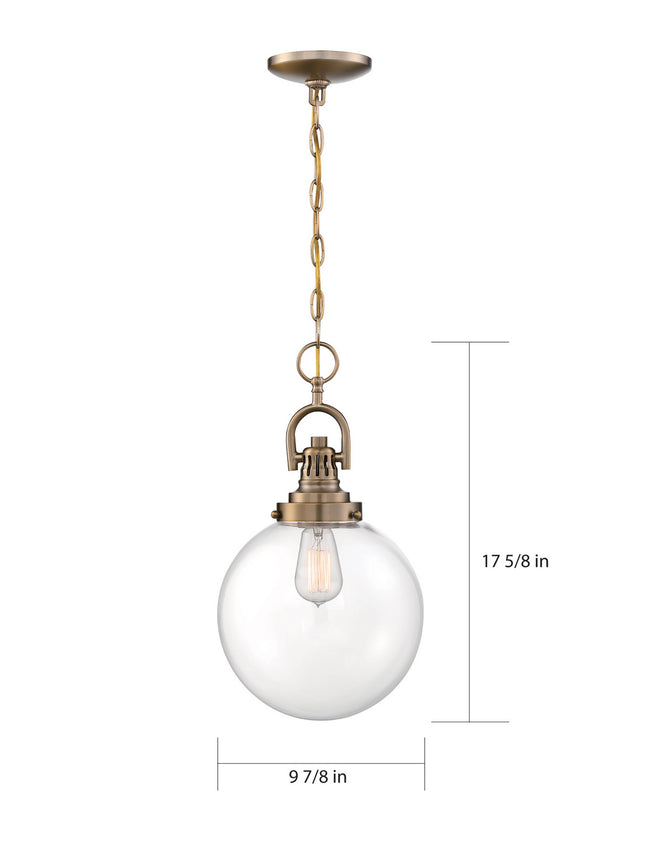 Nuvo Lighting-60-6671|ALT|7