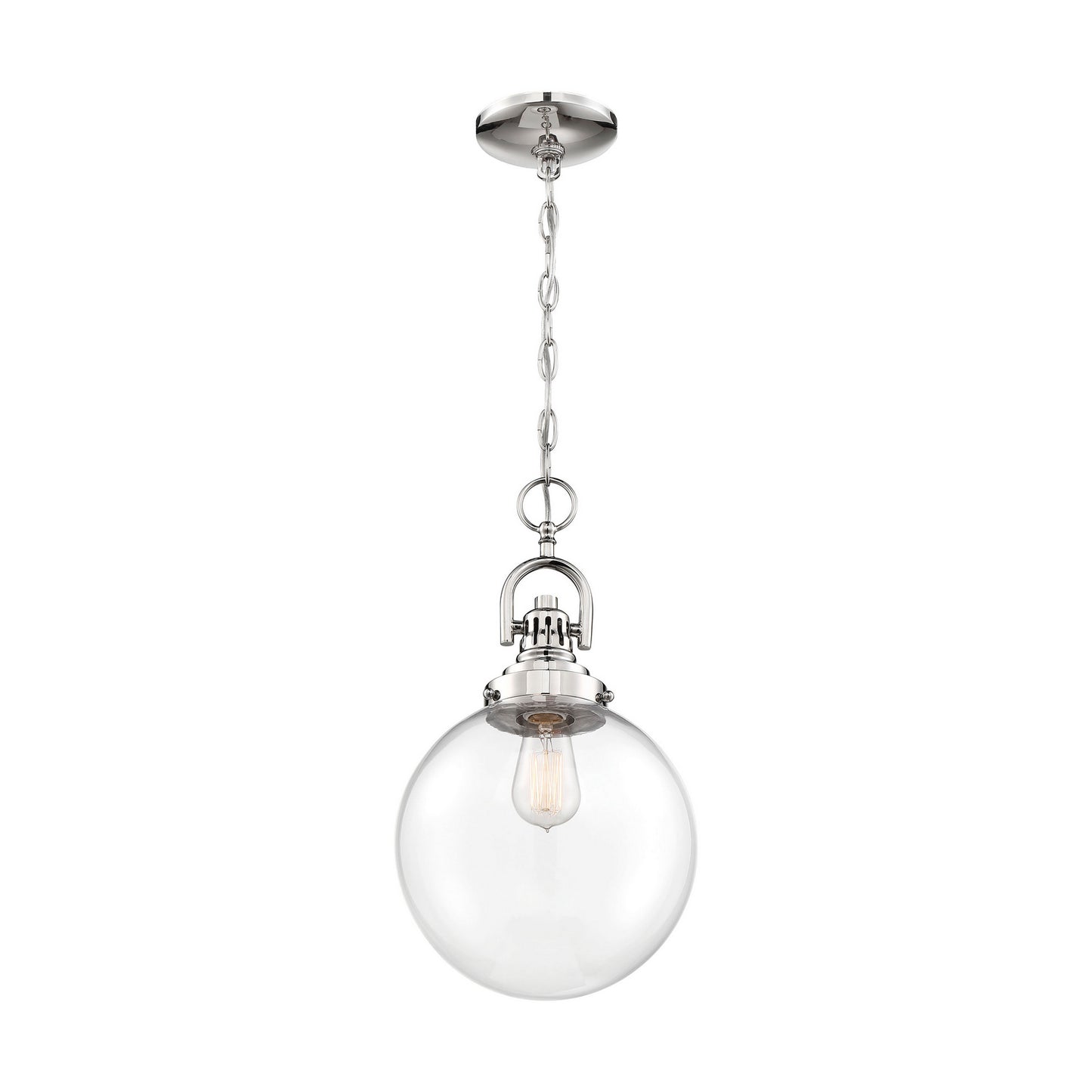 Nuvo Lighting-60-6672|ALT|1