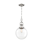 Nuvo Lighting-60-6672|ALT|1