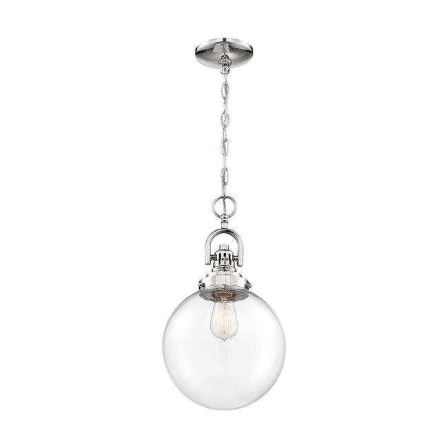 Nuvo Lighting-60-6672|ALT|1