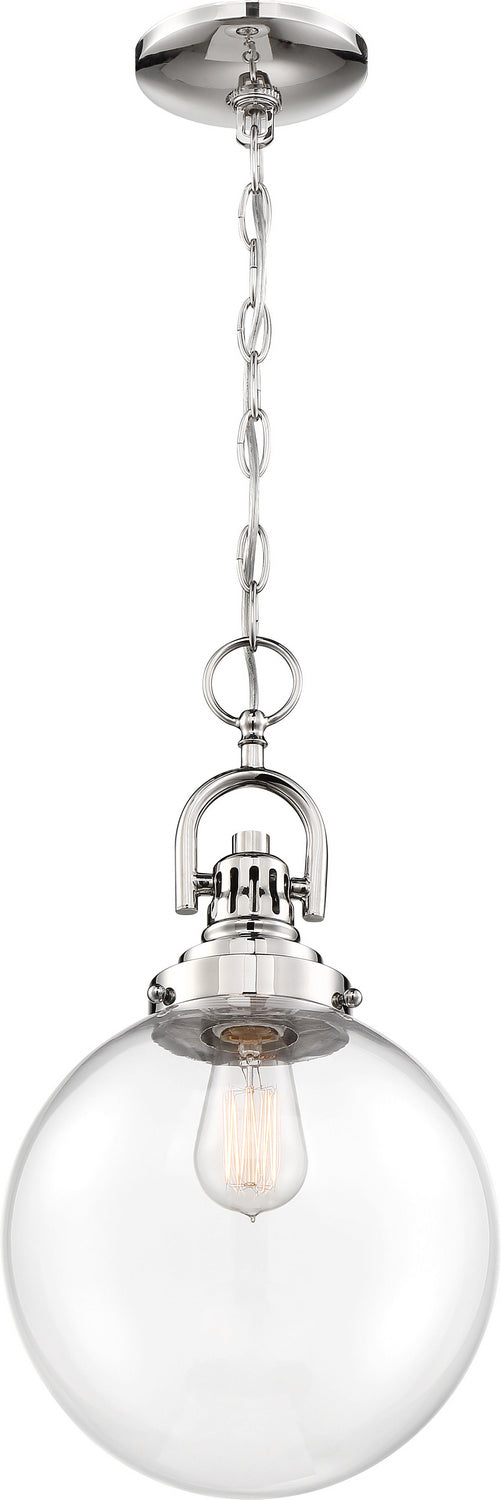 Nuvo Lighting-60-6672|ALT|2