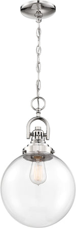 Nuvo Lighting-60-6672|ALT|2