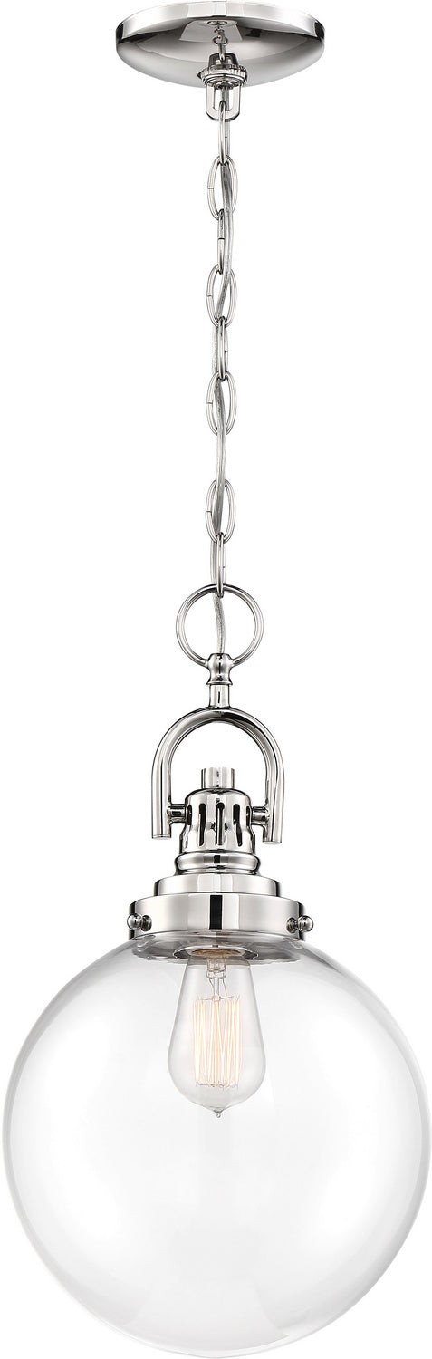 Nuvo Lighting-60-6672|ALT|3