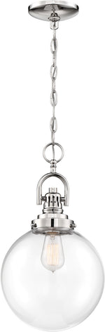 Nuvo Lighting-60-6672|ALT|3