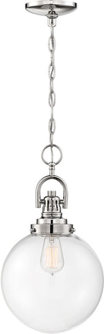 Nuvo Lighting-60-6672|ALT|4