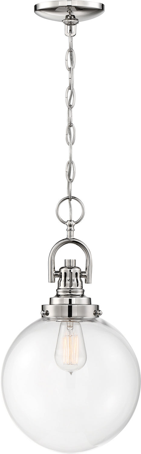 Nuvo Lighting-60-6672|ALT|4