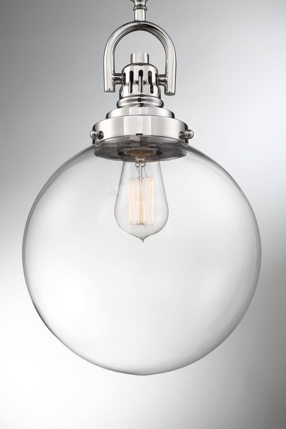 Nuvo Lighting-60-6672|ALT|5