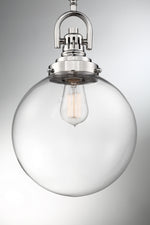 Nuvo Lighting-60-6672|ALT|5