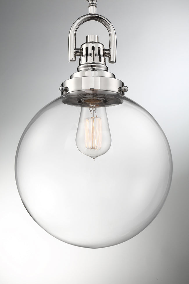 Nuvo Lighting-60-6672|ALT|5