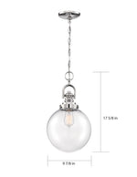 Nuvo Lighting-60-6672|ALT|1