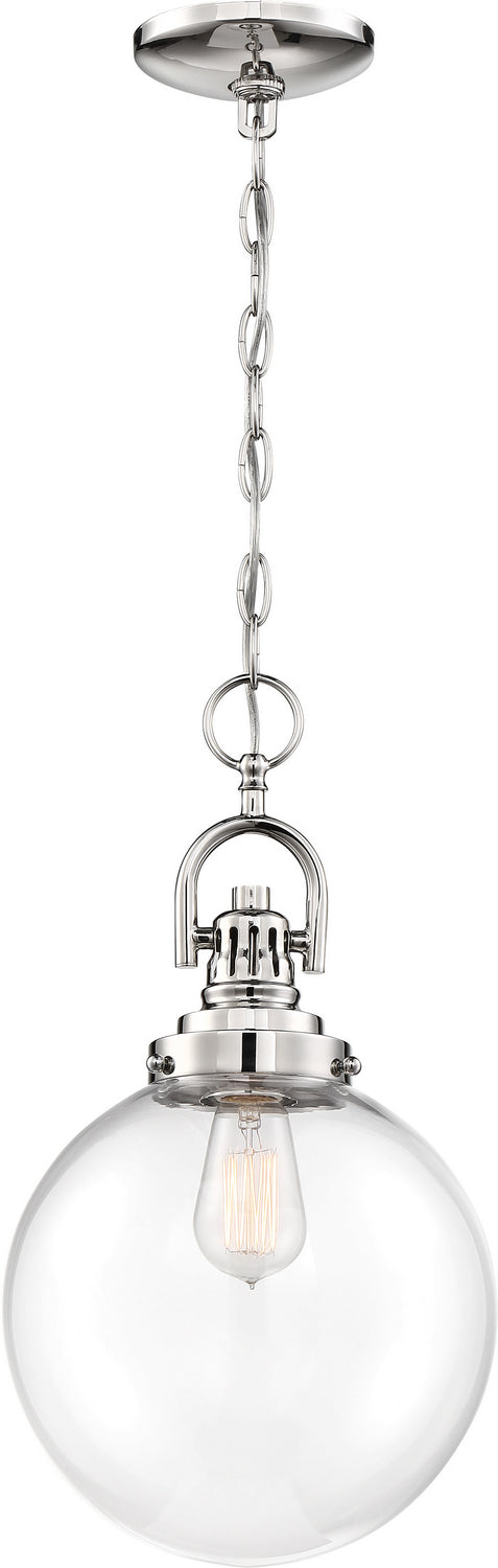 Nuvo Lighting-60-6672|MAIN
