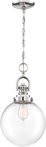 Nuvo Lighting-60-6672|MAIN