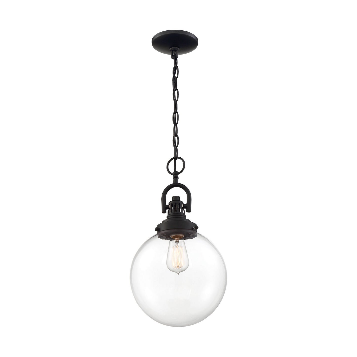 Nuvo Lighting-60-6673|ALT|1