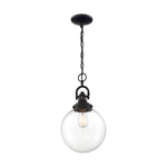 Nuvo Lighting-60-6673|ALT|1