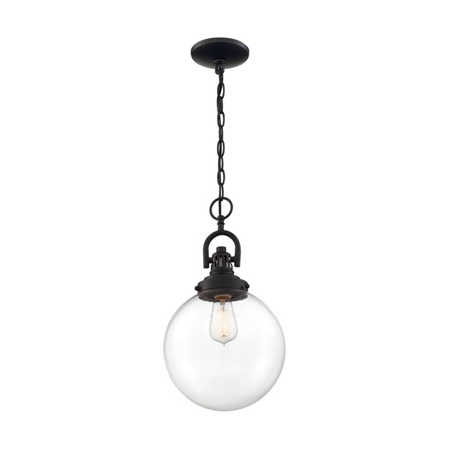 Nuvo Lighting-60-6673|ALT|1