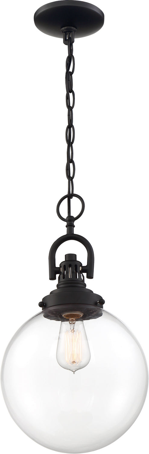 Nuvo Lighting-60-6673|ALT|2
