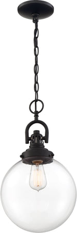 Nuvo Lighting-60-6673|ALT|2