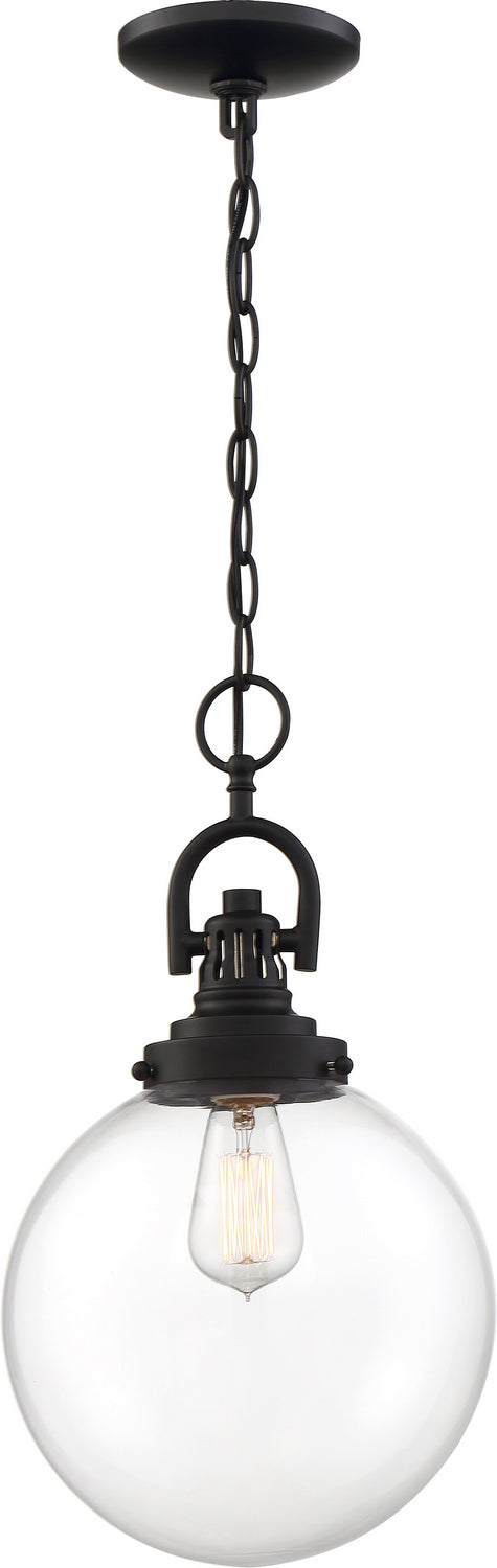 Nuvo Lighting-60-6673|ALT|3