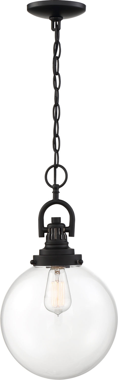 Nuvo Lighting-60-6673|ALT|4