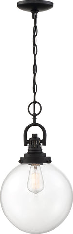 Nuvo Lighting-60-6673|ALT|4