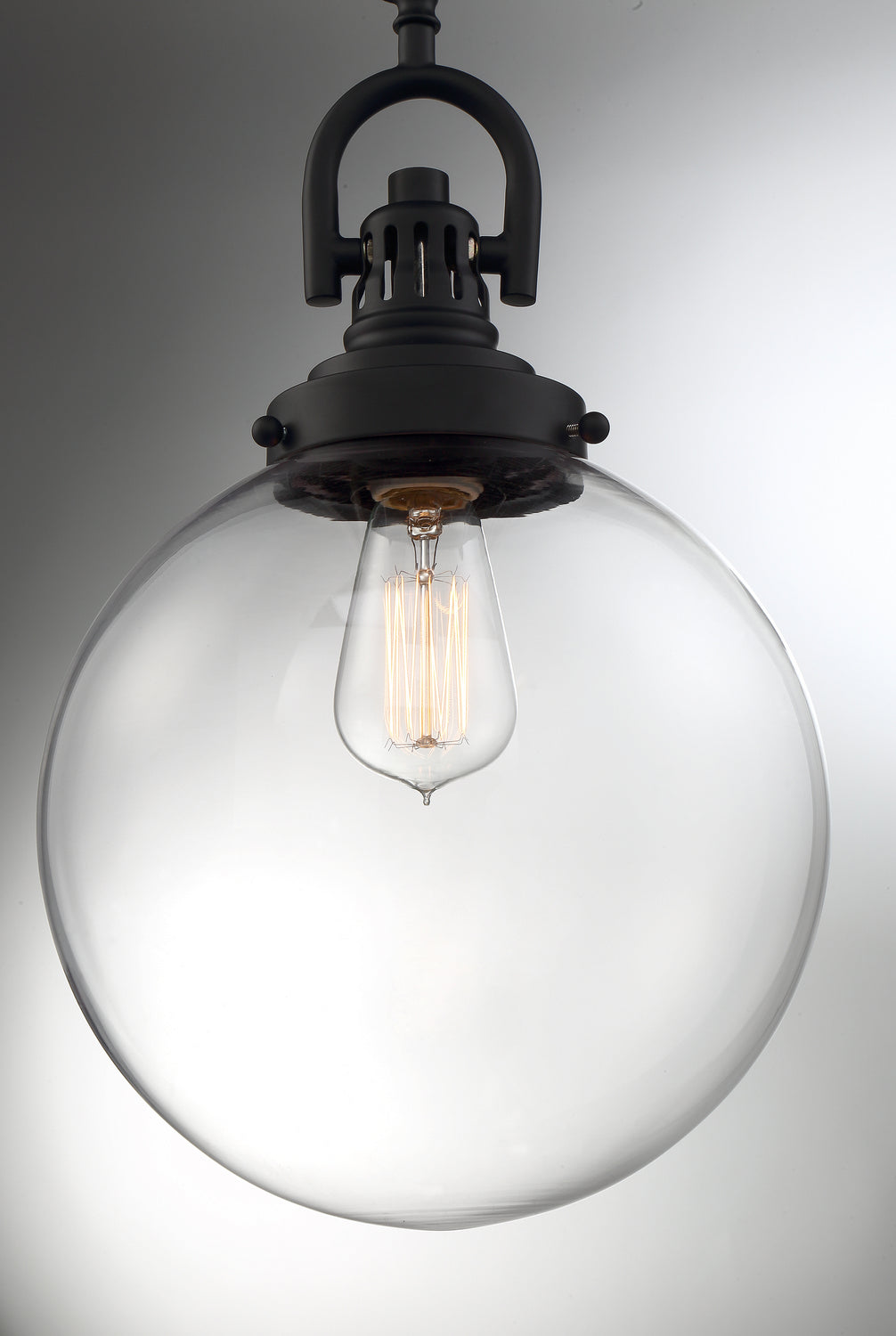 Nuvo Lighting-60-6673|ALT|5