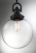 Nuvo Lighting-60-6673|ALT|5