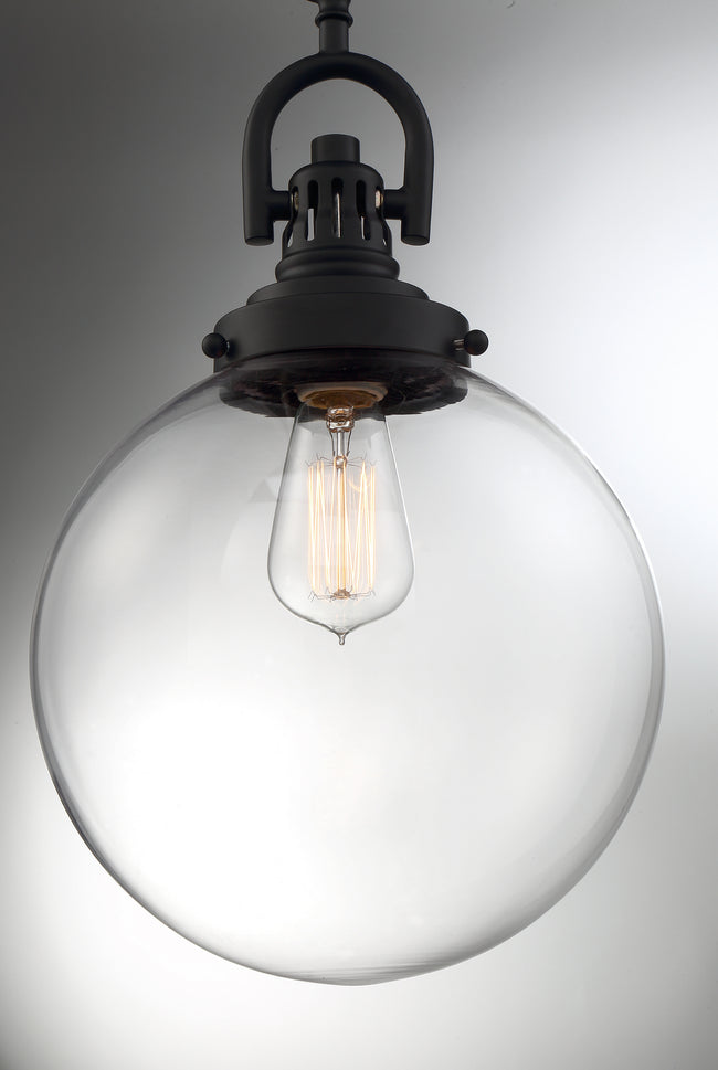 Nuvo Lighting-60-6673|ALT|5