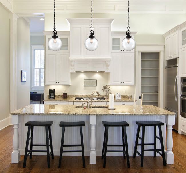 Nuvo Lighting-60-6673|ALT|6
