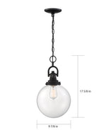 Nuvo Lighting-60-6673|ALT|7