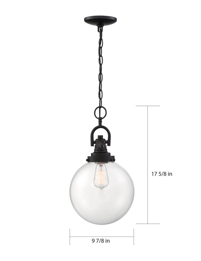 Nuvo Lighting-60-6673|ALT|7