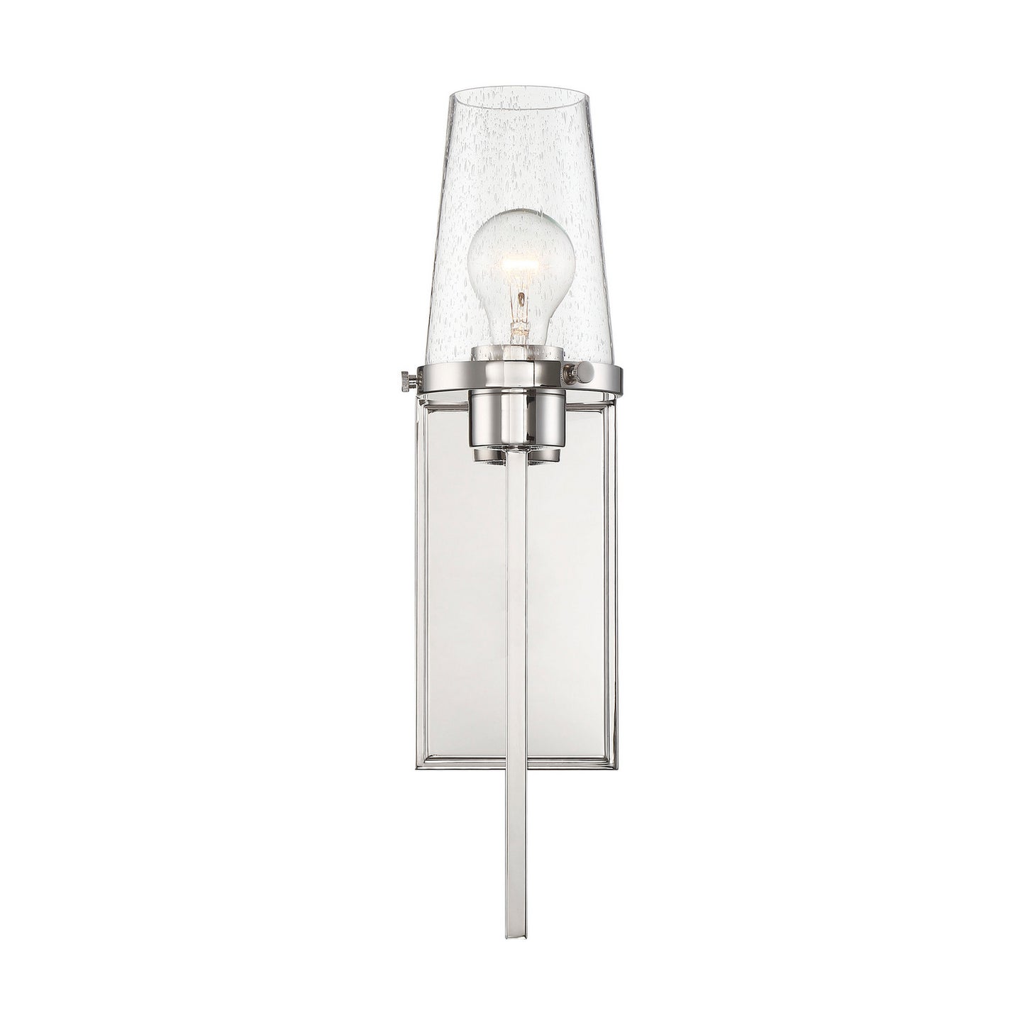 Nuvo Lighting-60-6678|ALT|1
