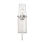 Nuvo Lighting-60-6678|ALT|6