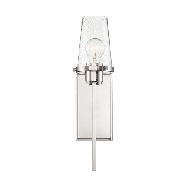 Nuvo Lighting-60-6678|ALT|6