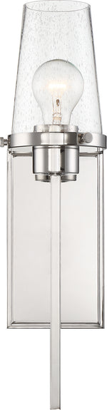 Nuvo Lighting-60-6678|ALT|7