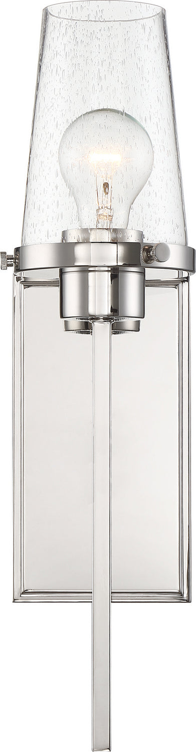 Nuvo Lighting-60-6678|ALT|7
