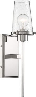Nuvo Lighting-60-6678|ALT|8
